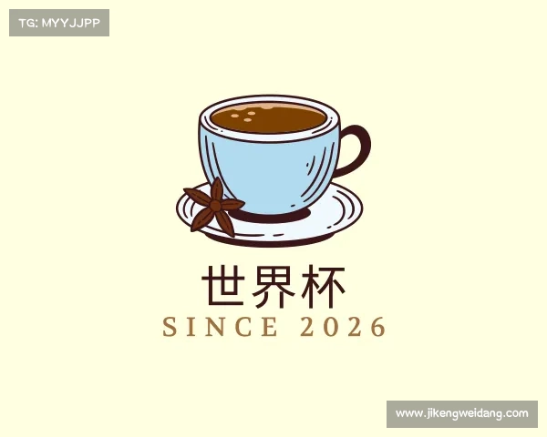 介绍世界杯